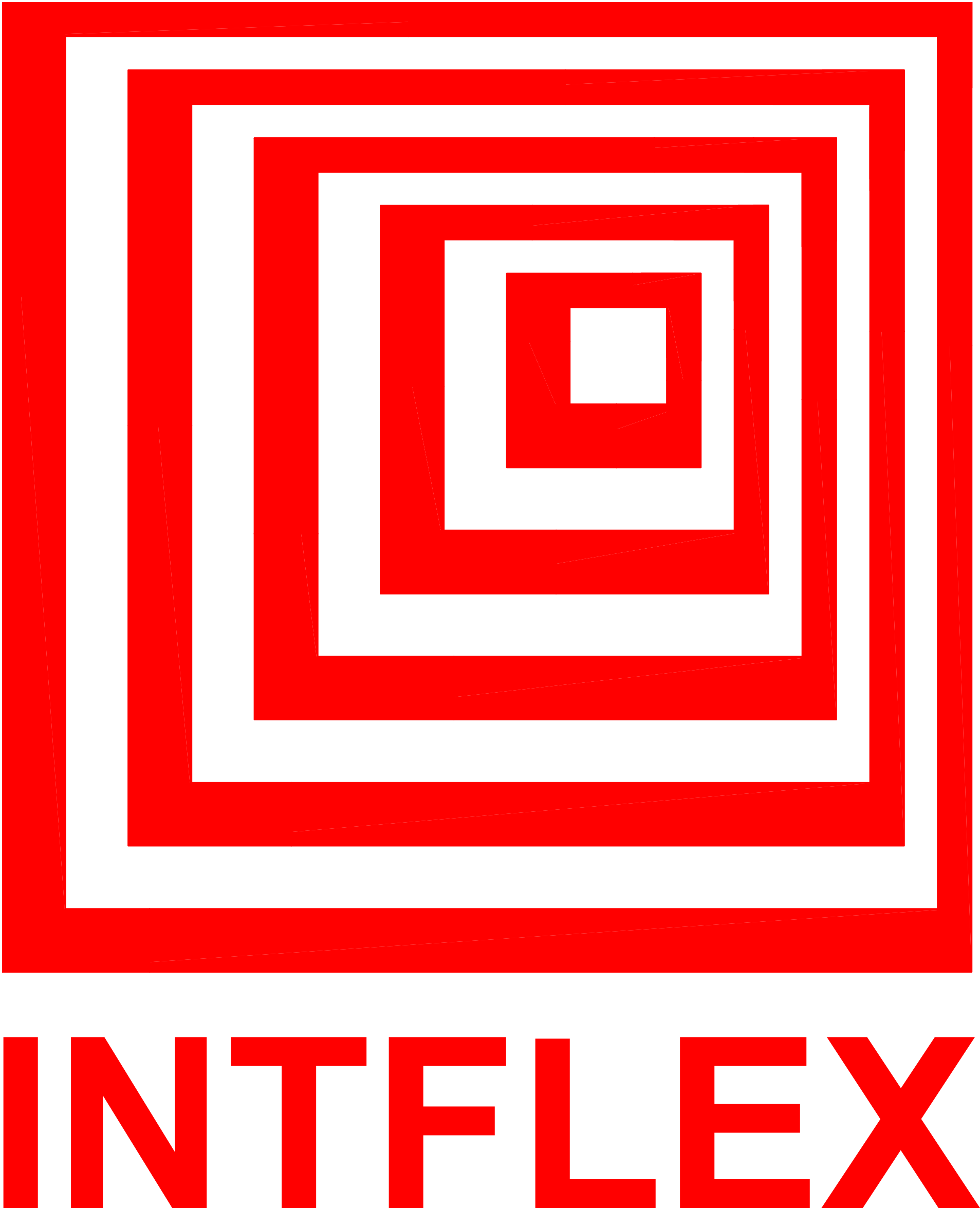 logo intflex